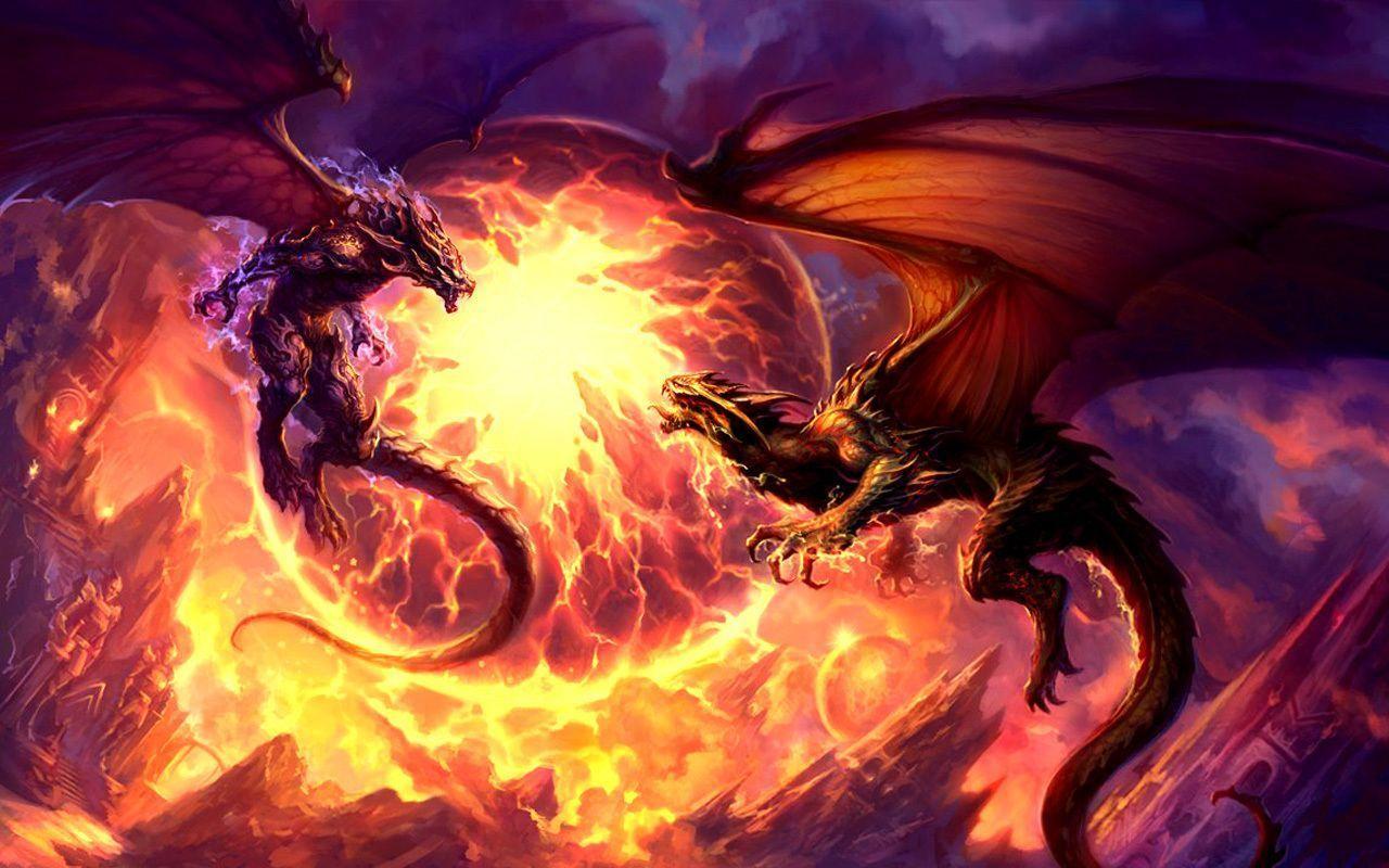 Neverwinter – 22 June 2022 Patch Notes | Elminster’s Confetti Machination Update!