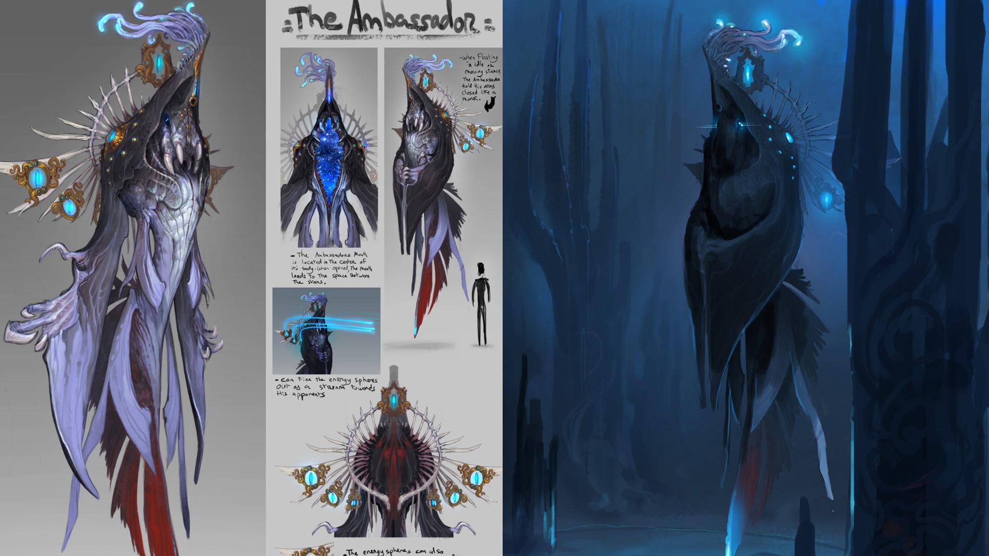 RuneScape – December 2021 Patch Notes | Unlock New Adventures!