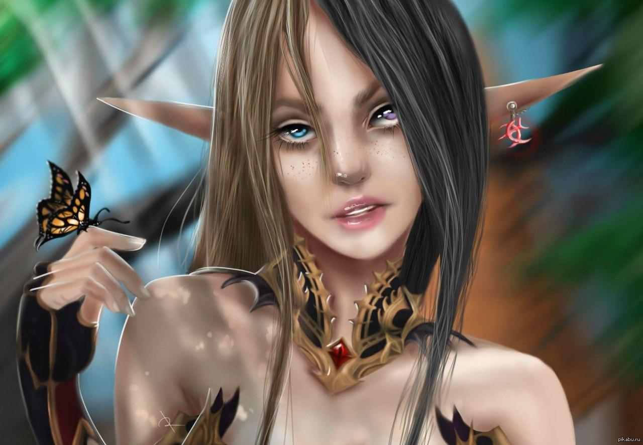 Lineage 2: Revolutions – March 2022 Patch Notes | Uncover the Power of Old Maid Trump Card Artifacts!