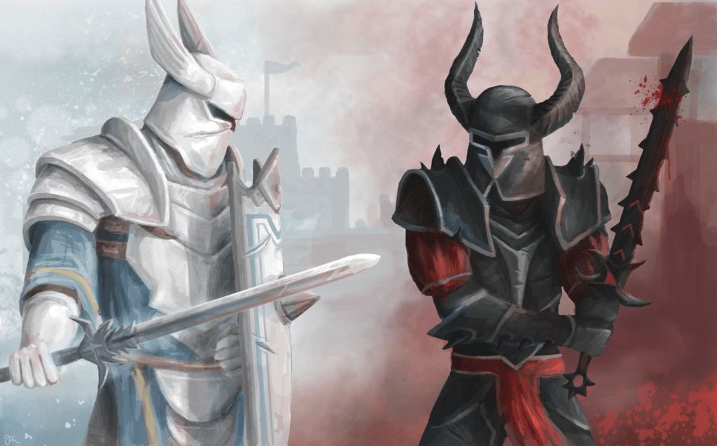 RuneScape – January 2022 Patch Notes | Epic Updates Await!