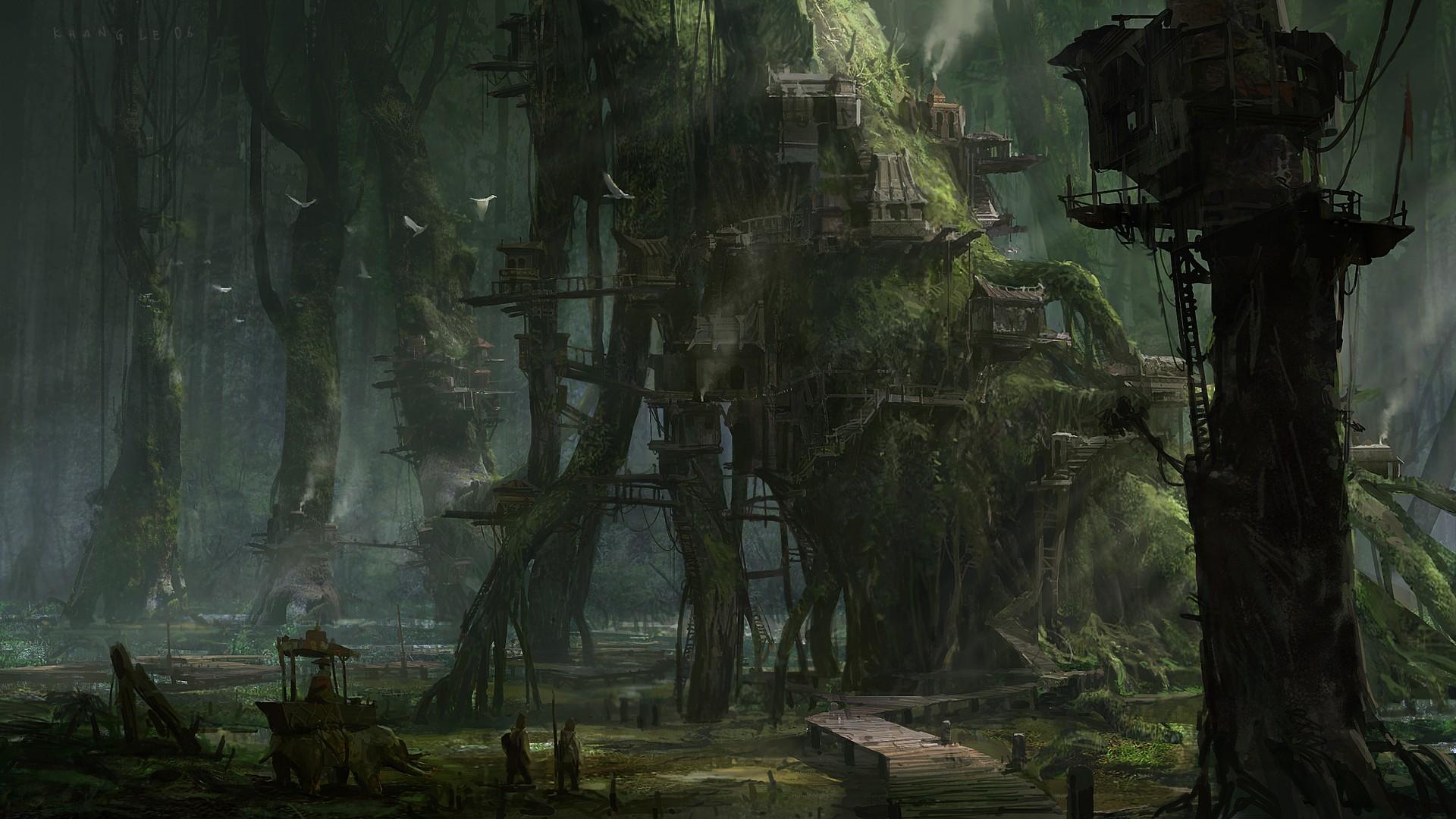 Neverwinter – 20 July 2022 Patch Notes | Experience Epic Battles with Improved Combat Powers