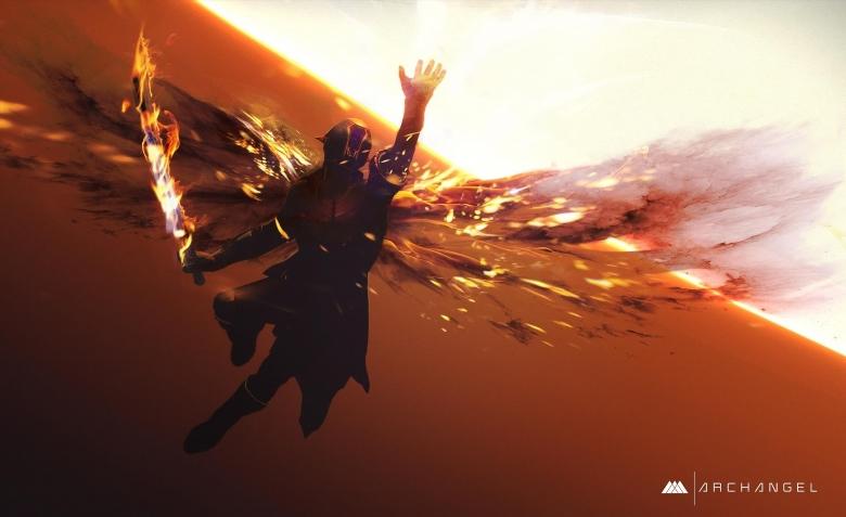 Destiny 2 – All Hotfixes January 2022 | Dares of Eternity Power Level Lowered!