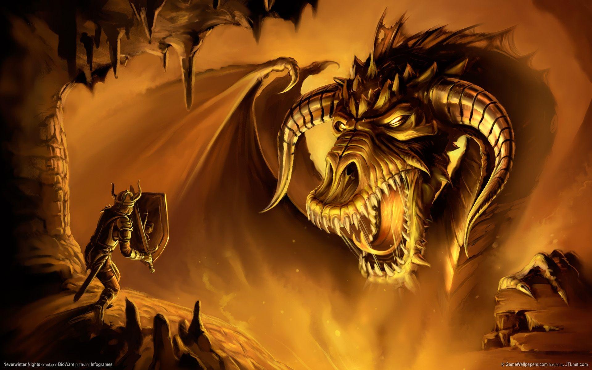 Neverwinter – 4 May 2022 Patch Notes | Fleche Fix, Balanced Damage!