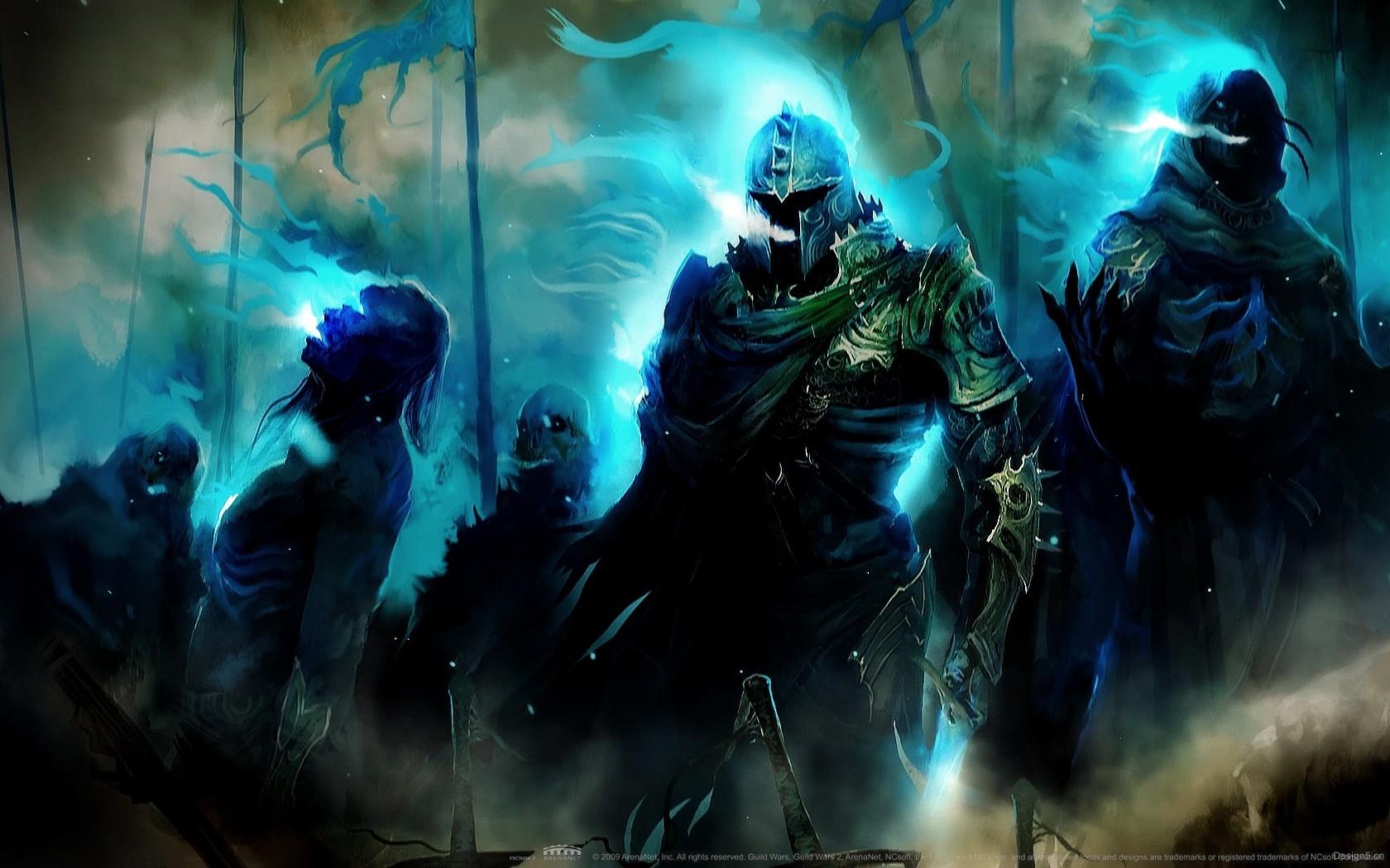 Guild Wars 2 – 14 December 2022 Patch Notes | The Ultimate Bug Slayer!