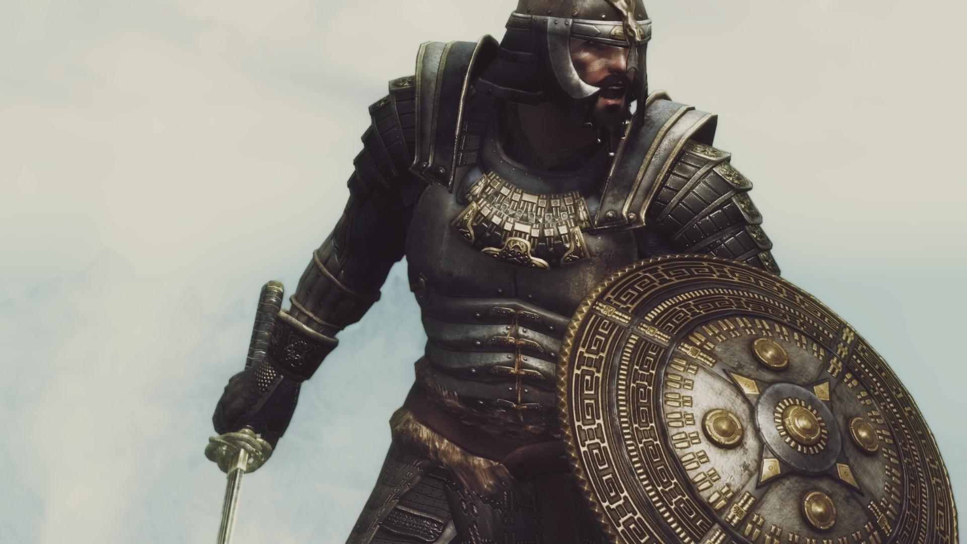 The Elder Scrolls Online – All Hotfixes October 2021 | Master New Combat Abilities!