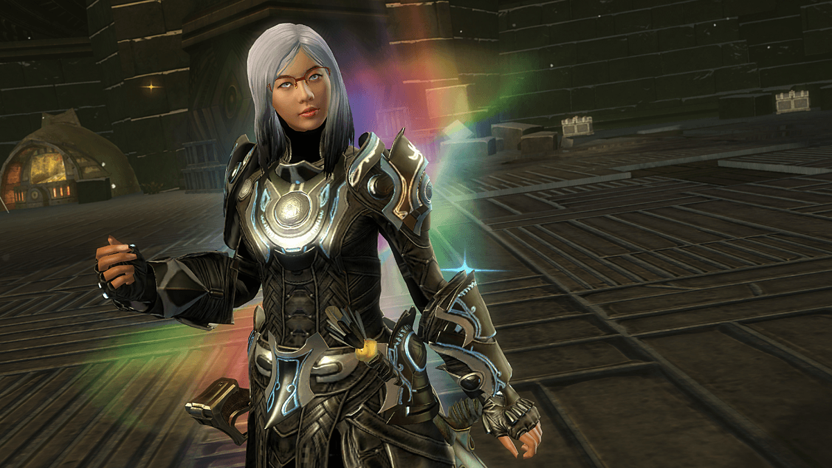 Guild Wars 2 – 14 March 2023 Patch Notes | Discover Exciting World Updates!