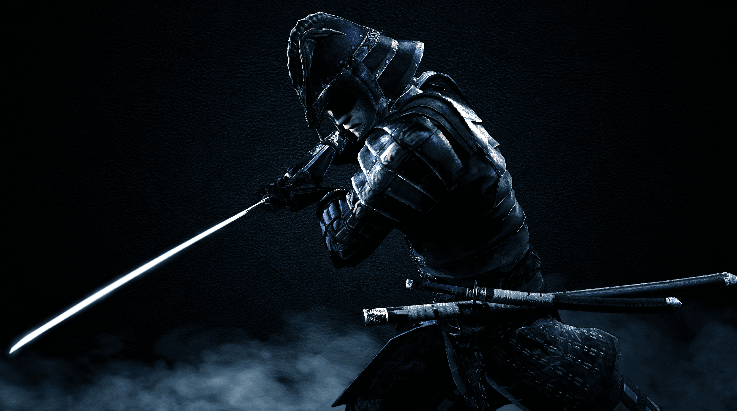 The Elder Scrolls Online – All Hotfixes September 2021 | Master New Combat Abilities!