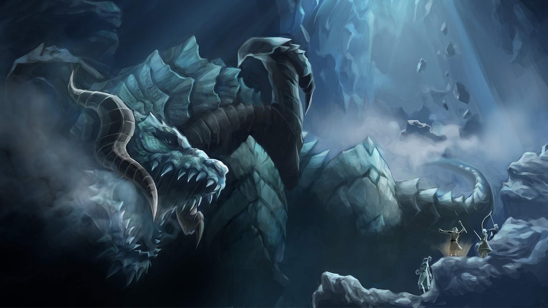 Lineage 2: Revolutions – March 2021 Patch Notes | Minimap Issues Resolved!