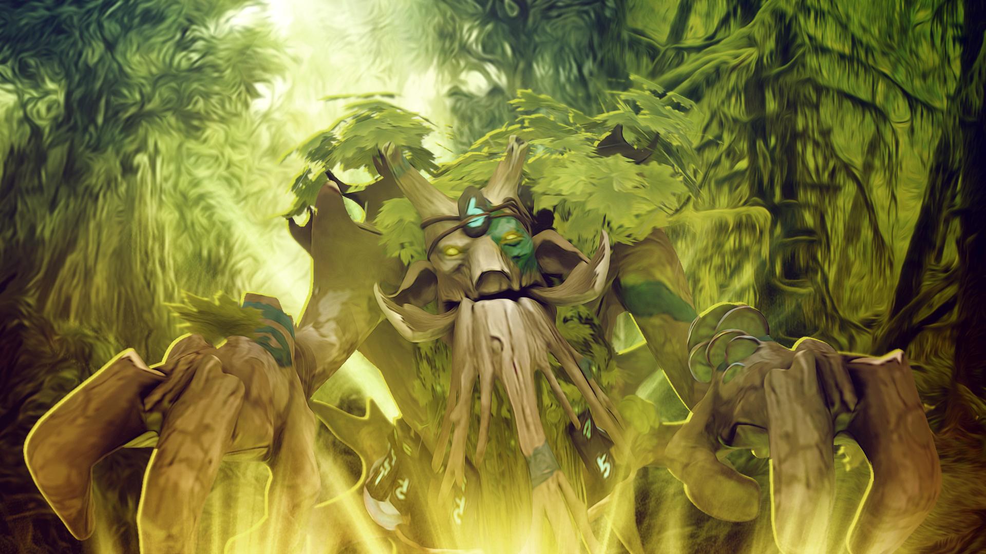 Guild Wars 2 – 20 July 2023 Patch Notes | Unleash Your Inner Hero!
