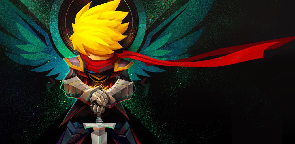 Tap Titans 2 – 13 May 2021 Patch Notes | Game Hive’s Remote Work Secrets Revealed!
