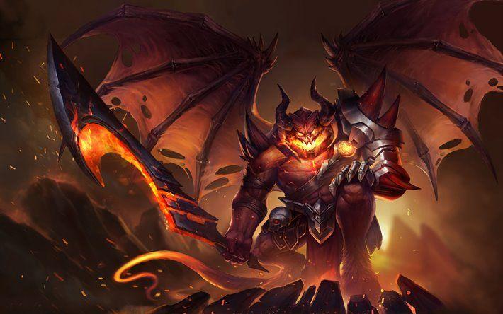 Neverwinter – 16 February 2022 Patch Notes | Unleash the Power: New Companion Upgrades!