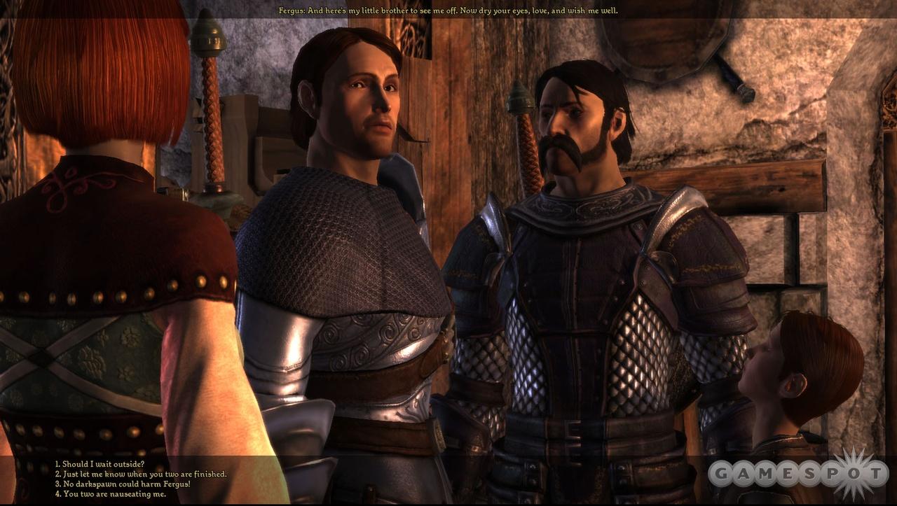 Neverwinter – 16 July 2021 Patch Notes | Patch Alert: Ring of Air and Ring of Darkness Damage Overhaul!