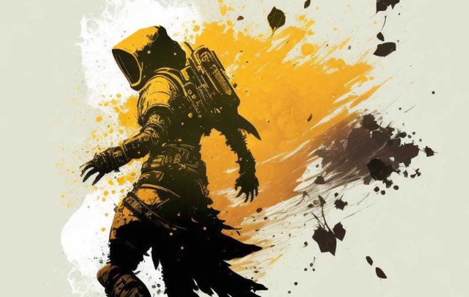 Destiny 2 – All Hotfixes October 2021 | Dreaming City Gets a Fix in Latest Destiny 2