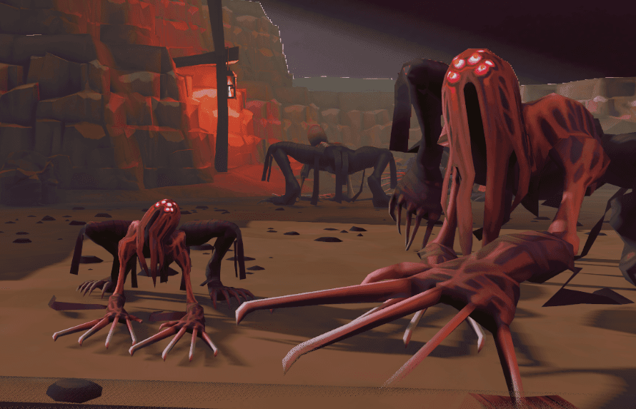 RuneScape – December 2022 Patch Notes | Epic Boss Battles!