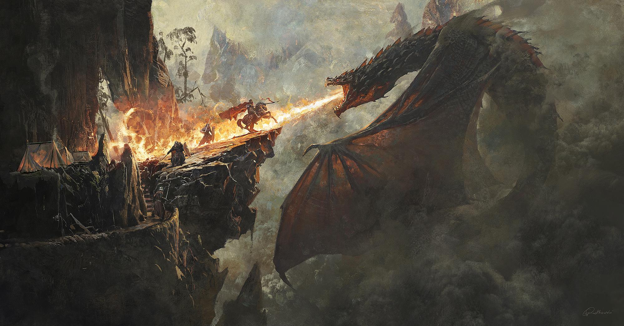 Neverwinter – 12 April 2021 Patch Notes | Unlock New Content in Neverwinter