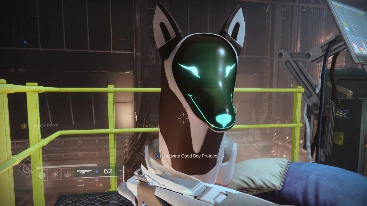 Destiny 2 – All Hotfixes September 2022 | Must-See Changes for Players!