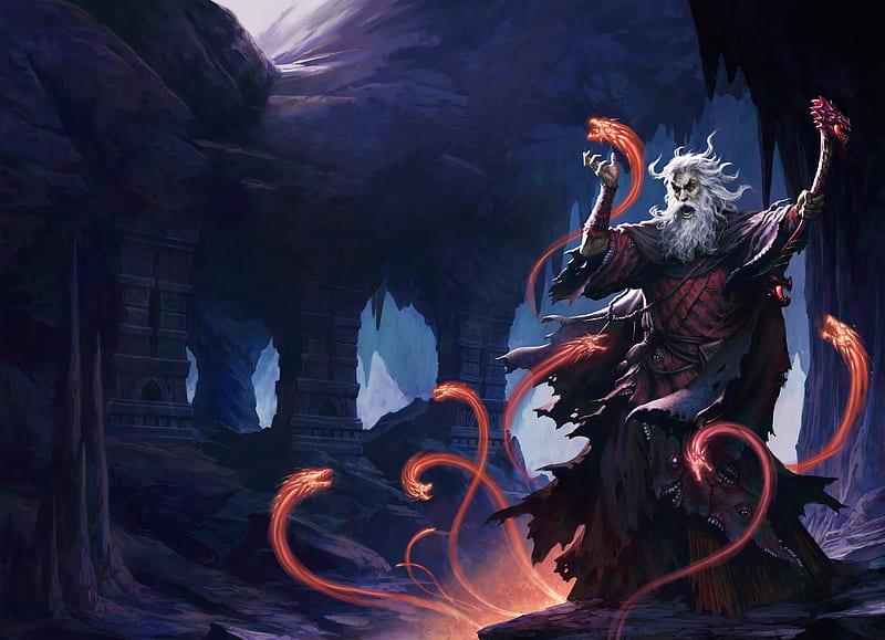Neverwinter – 12 October 2022 Patch Notes | Improved party connectivity