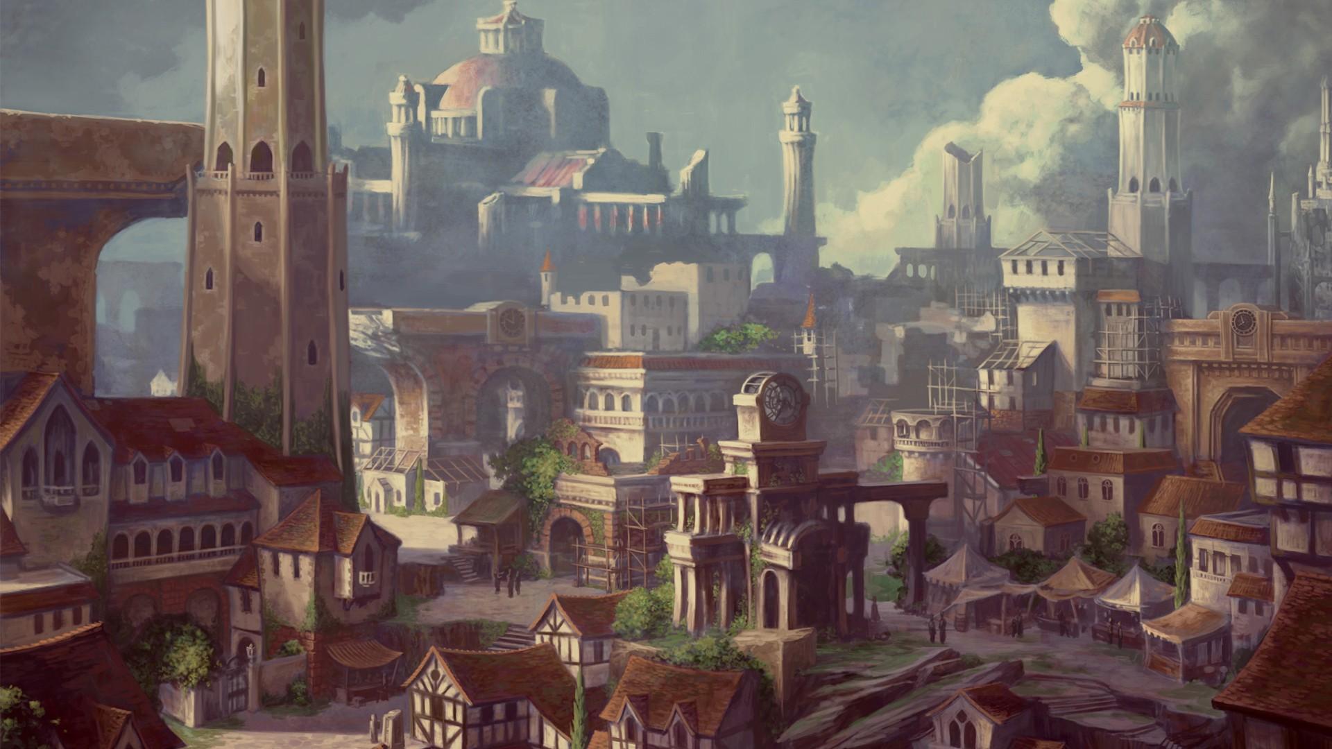 Neverwinter – 8 February 2023 Patch Notes | Exclusive Appointment Store Deals!