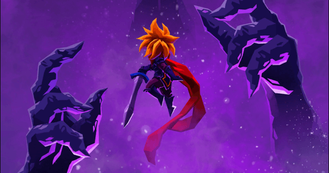 Tap Titans 2 – 10 December 2021 Patch Notes | Massive Titan Horde Threatens