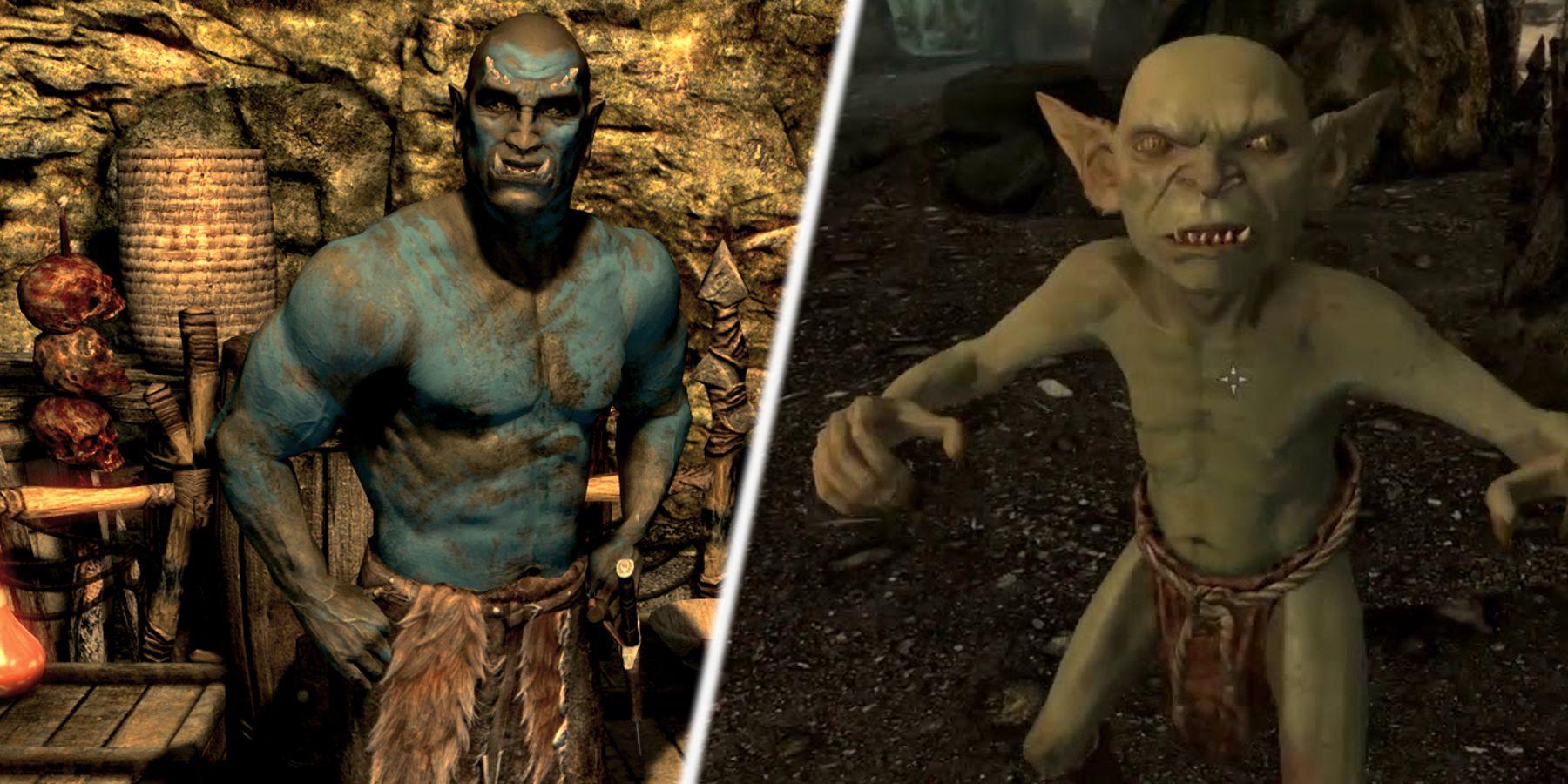 The Elder Scrolls Online – 6.2.5 Patch Notes | Markarth DLC: Explore the Reach!