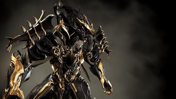 Warframe – Citrine’s Last Wish | All Hotfixes February 2023