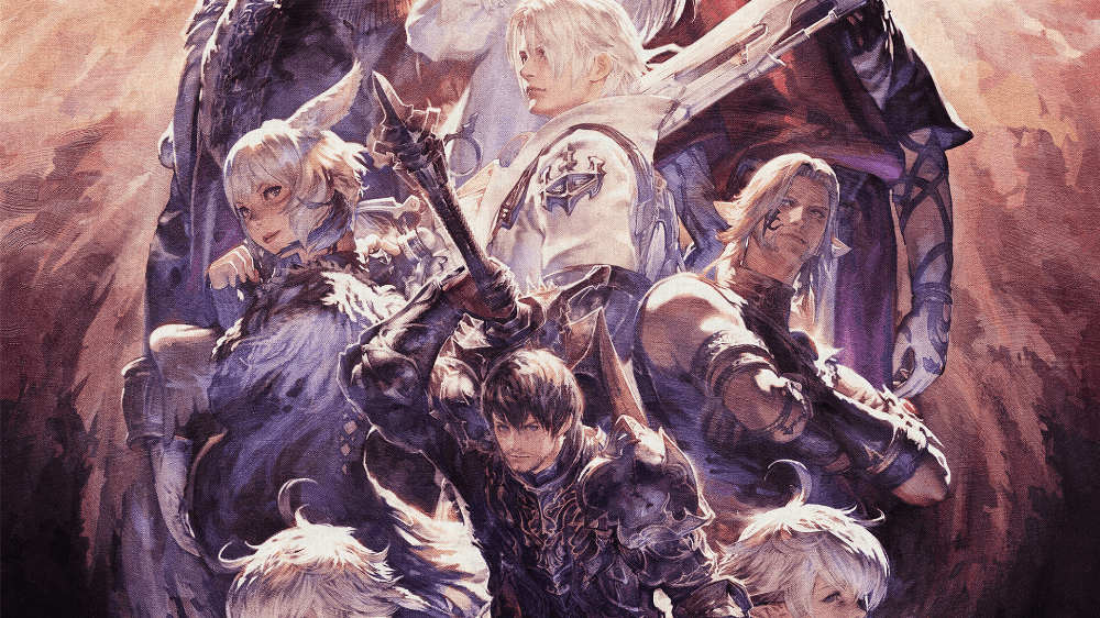 Final Fantasy XIV – 5.57 Patch Notes | Eden’s Promise (Savage) Changes Revealed!