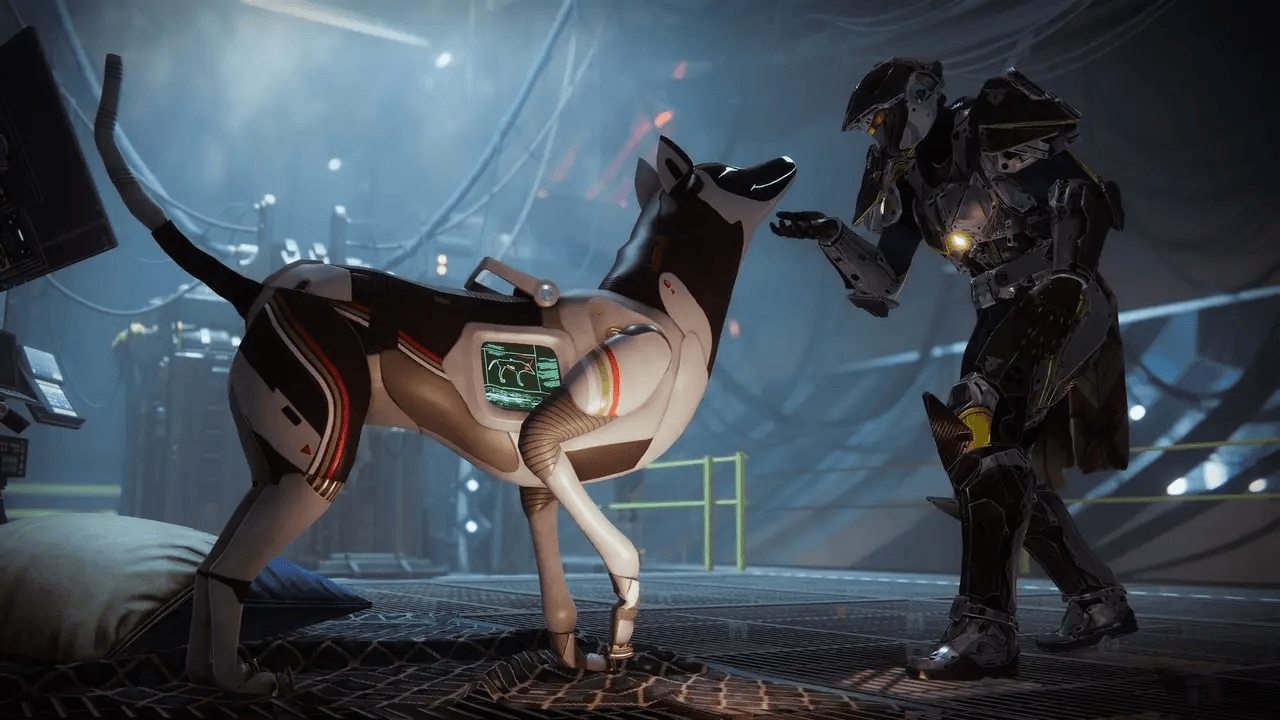 Destiny 2 – All Hotfixes August 2022 | Game-Changing Updates Revealed!