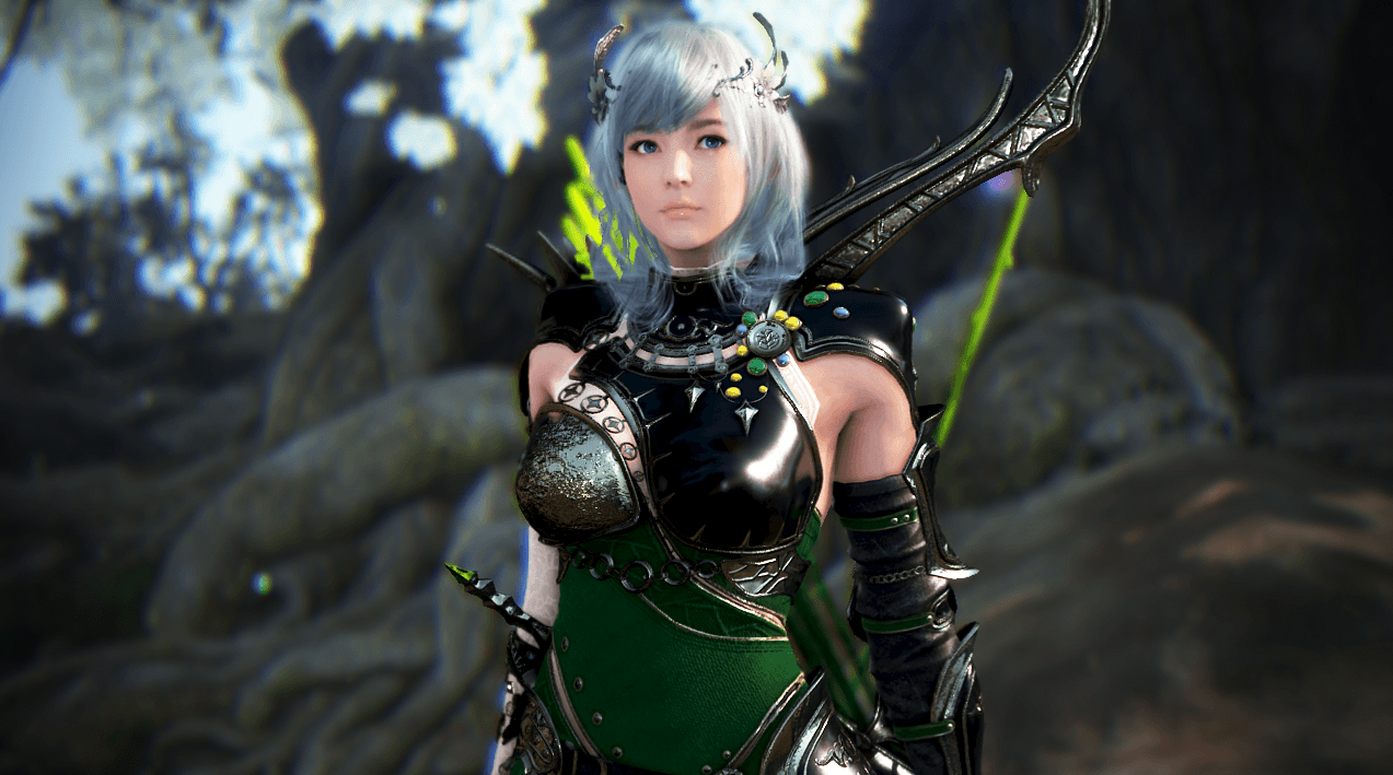 Black Desert Online – February 2023 Patch Notes | Level Up Your Gameplay: Exciting Updates!