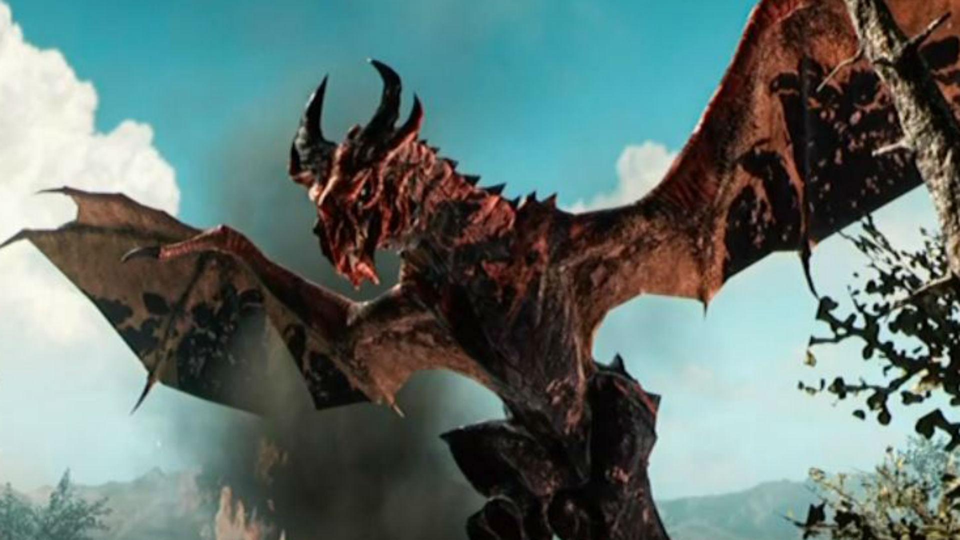 The Elder Scrolls Online – All Hotfixes August 2021 | Revamped Blackwood & Greymoor Updates