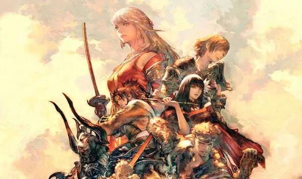 Final Fantasy XIV – 5.58 Patch Notes | EXP Boost for Trust NPCs!