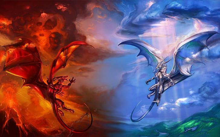 Neverwinter – 16 June 2022 Patch Notes | Protector’s Jubilee: Exciting Rewards Await!