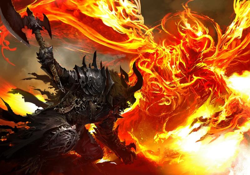 Guild Wars 2 – 7 June 2023 Patch Notes | Massive buffs and nerfs!