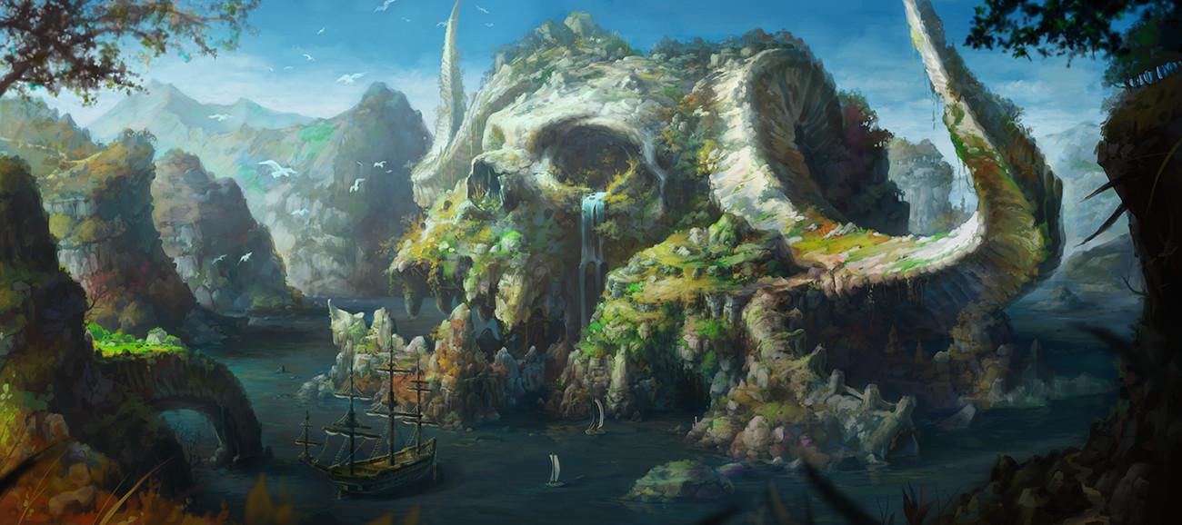 Artifact – 4 March 2021 Patch Notes | Massive Changes Unveiled!