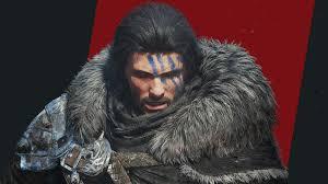 Black Desert Online – April 2023 Patch Notes | Unleash Your Power: New Class Changes!