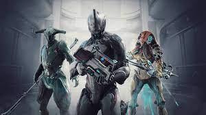 Warframe – Veilbreaker | All Hotfixes October 2022