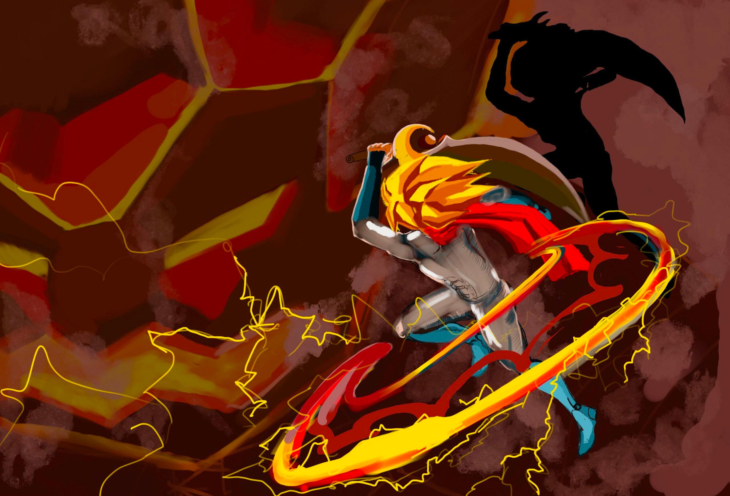 Tap Titans 2 – 15 October 2021 Patch Notes | Introducing Solo Raid Worlds: Conquer New Challenges!