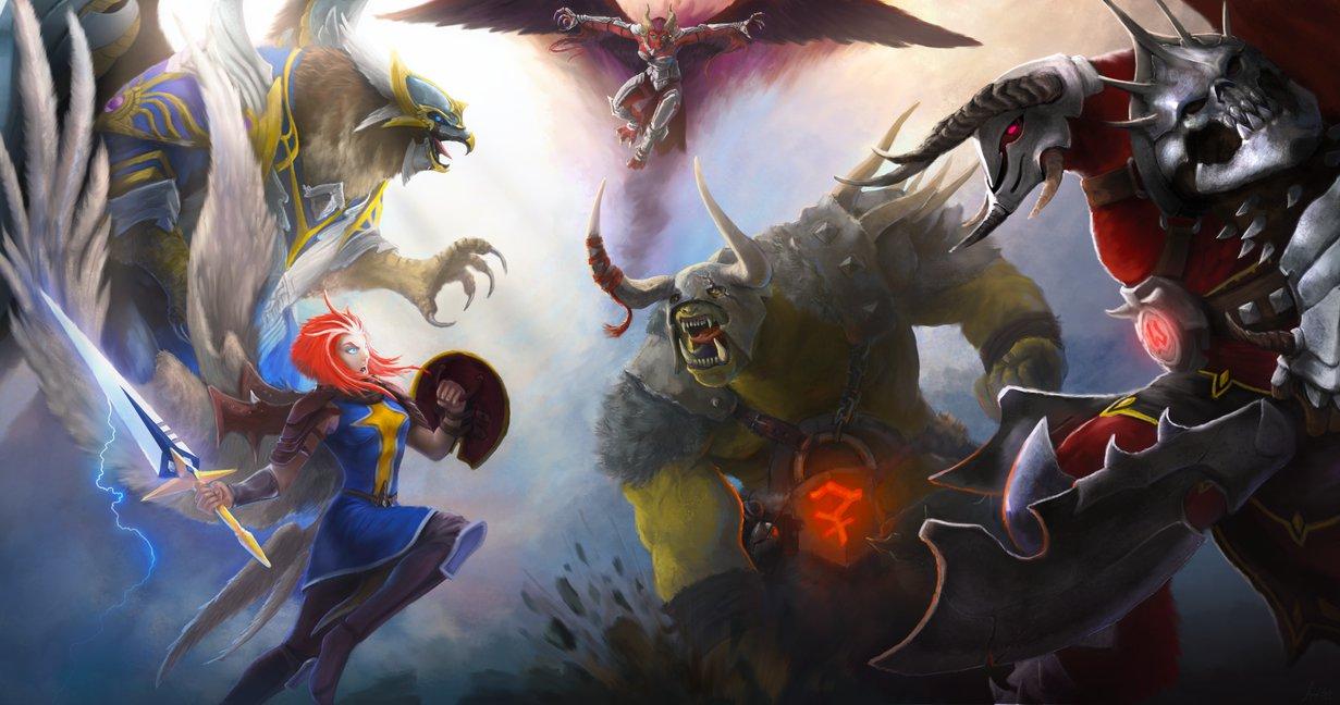 RuneScape – June 2021 Patch Notes | The Ultimate Gaming Revolution!