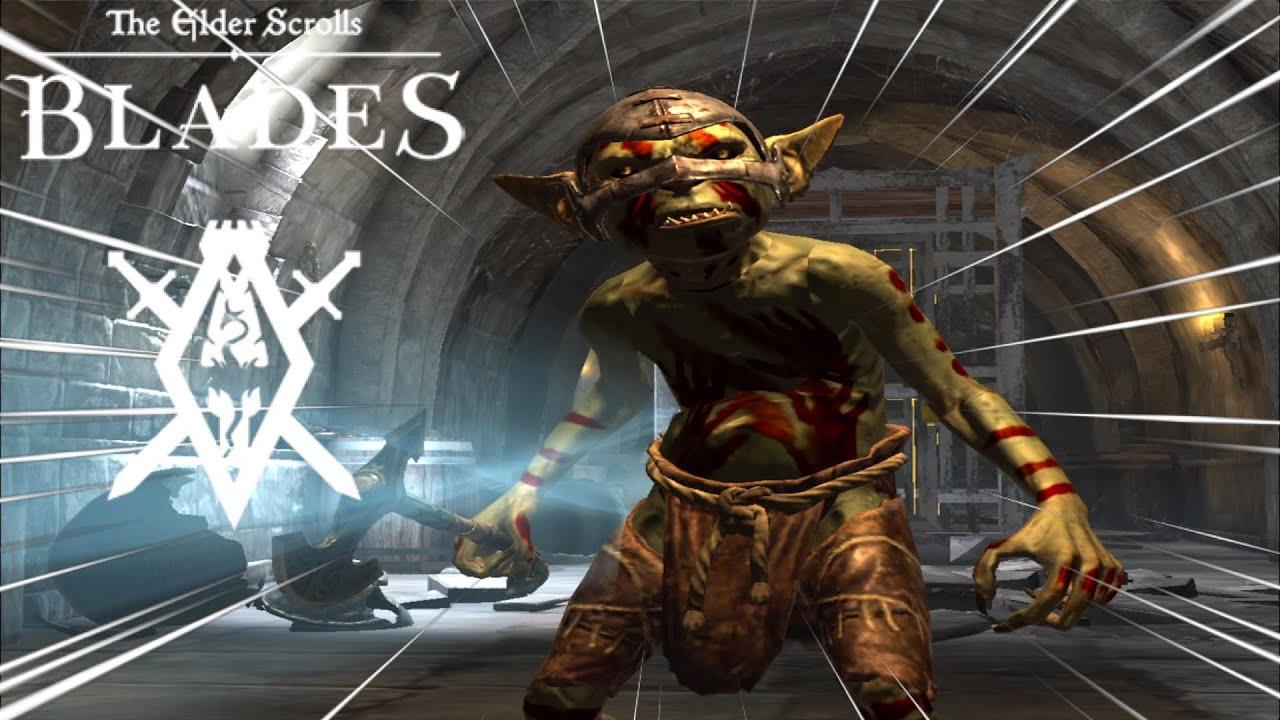 The Elder Scrolls Online – All Hotfixes July 2021 | Revamped Blackwood & Greymoor Updates