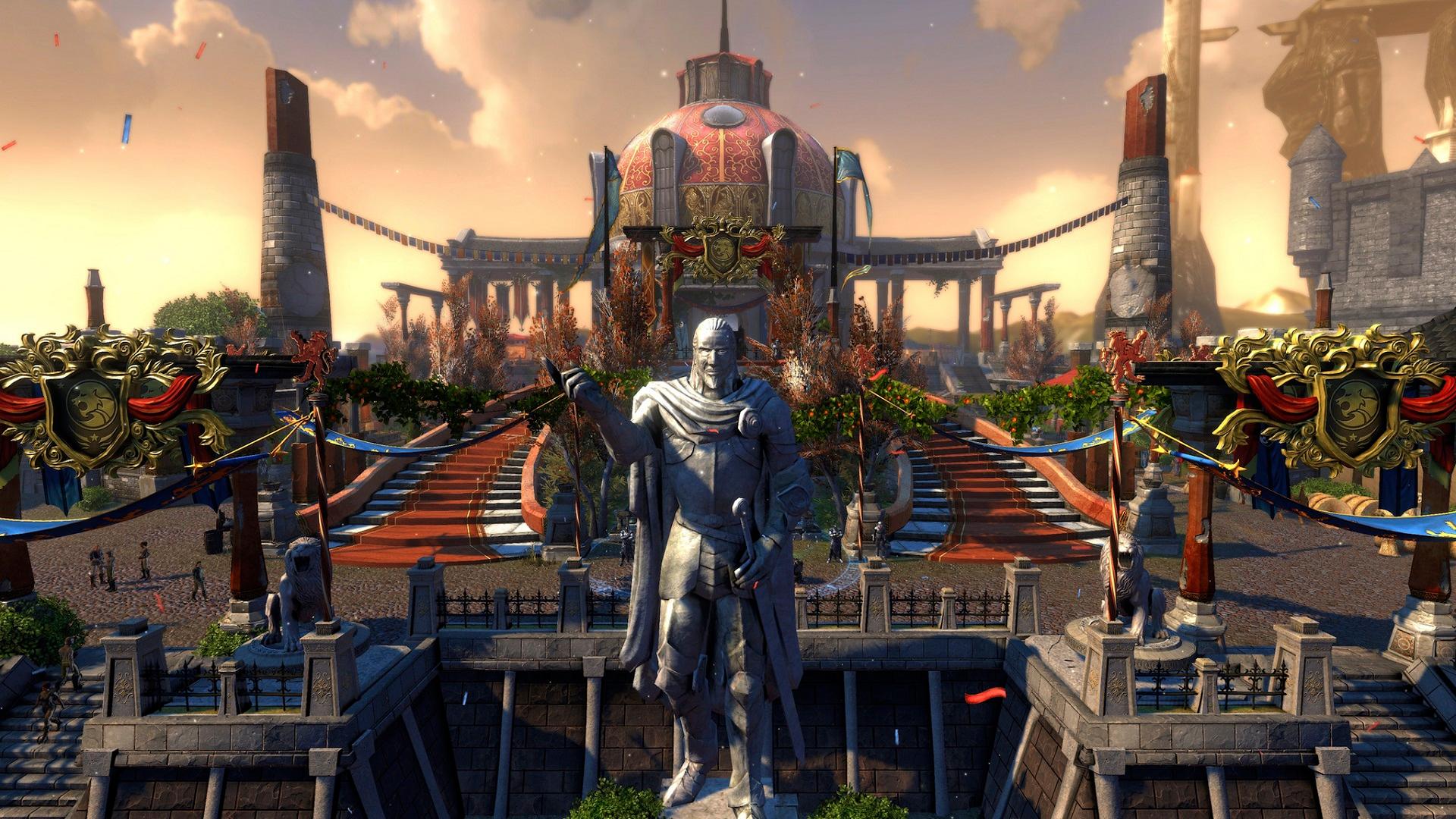 Neverwinter – 9 December 2020 Patch Notes | Unleash the Power: New Patch Notes!