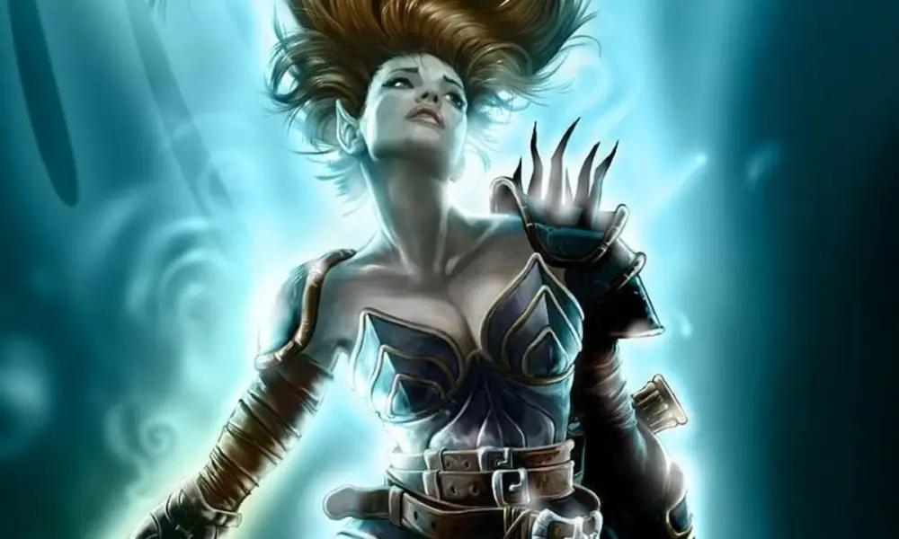 Neverwinter – 19 October 2022 Patch Notes | Get Ready for Exciting Updates!