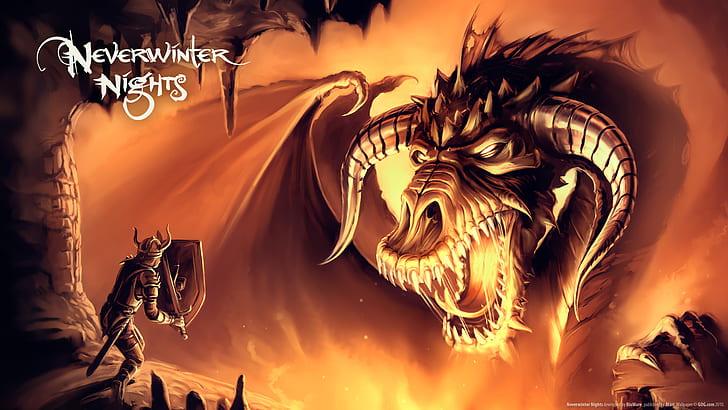 Neverwinter – 14 July 2021 Patch Notes | Discover New Challenges!