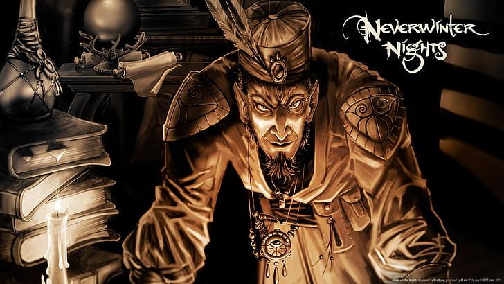 Neverwinter – 21 June 2021 Patch Notes | Get Ready for Action: Patch Notes Unveiled!