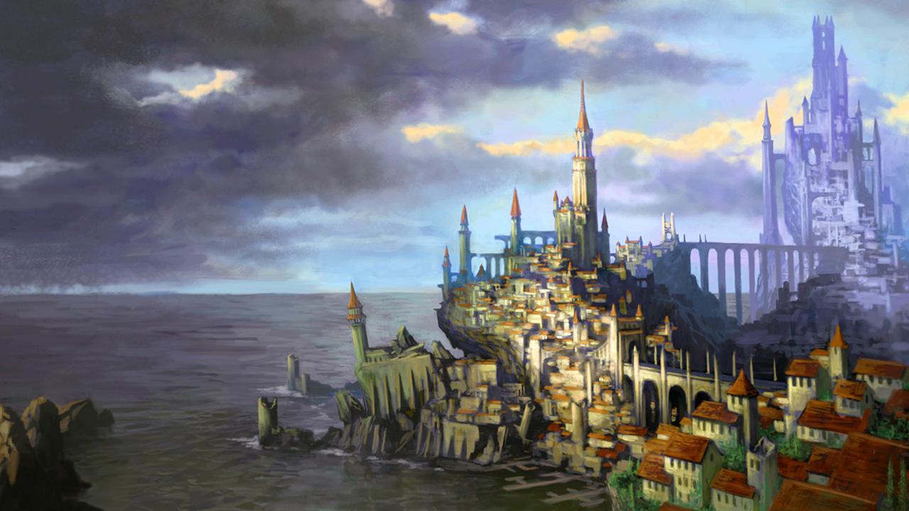 Neverwinter – 9 January 2023 Patch Notes | Uncover the Secrets of Neverwinter’s Patch Notes!