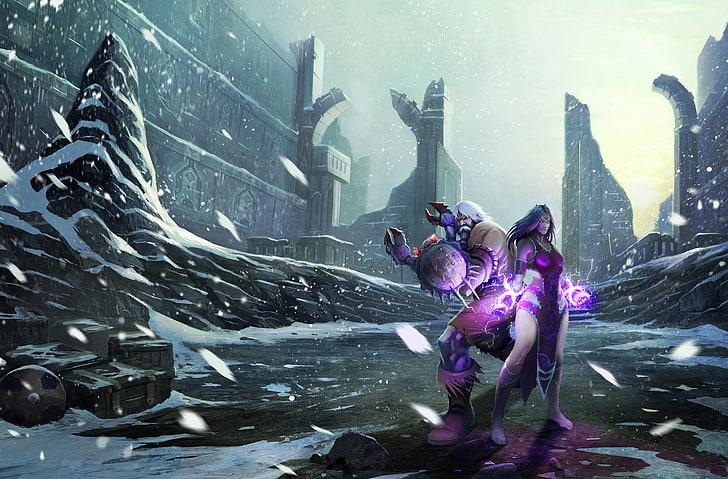 RuneScape – September 2021 Patch Notes | Discover the Exciting Changes!