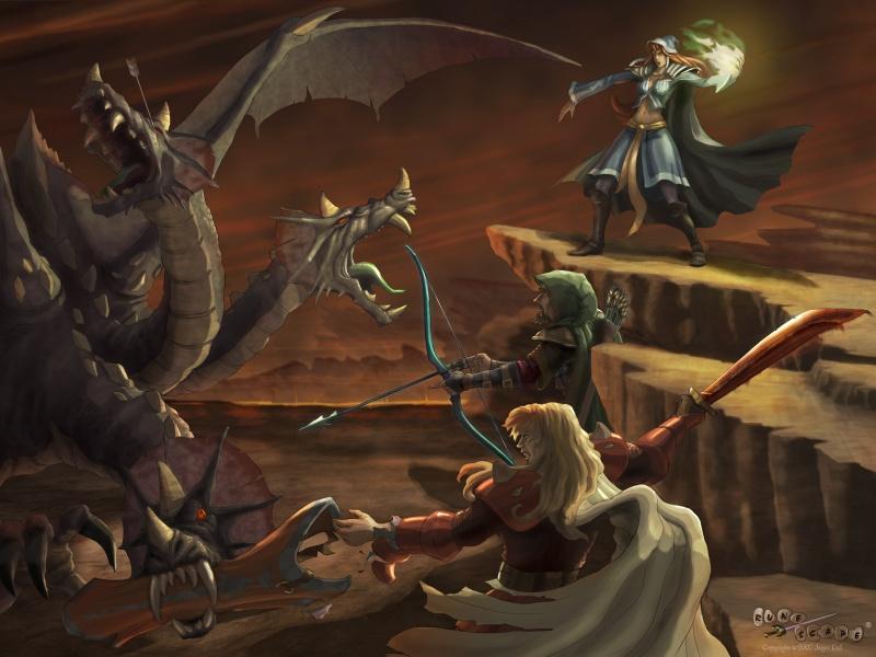 RuneScape – January 2023 Patch Notes | Death Costs Overhauled!