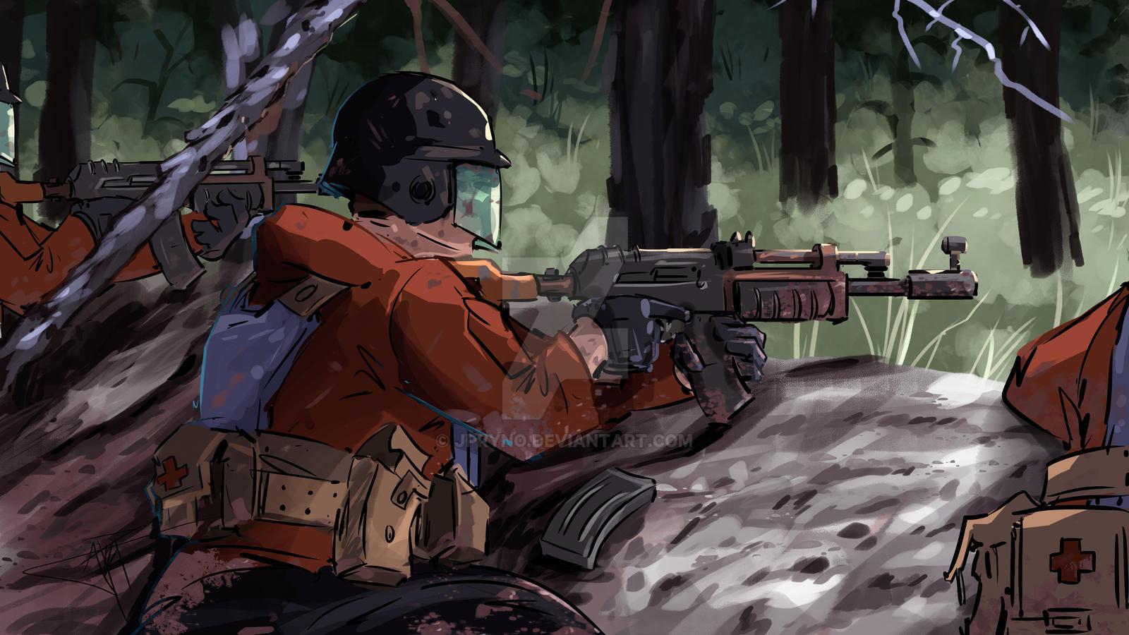 Rust – Tech Tree Patch Notes: Discover the Exciting Workbench Tech Tree!