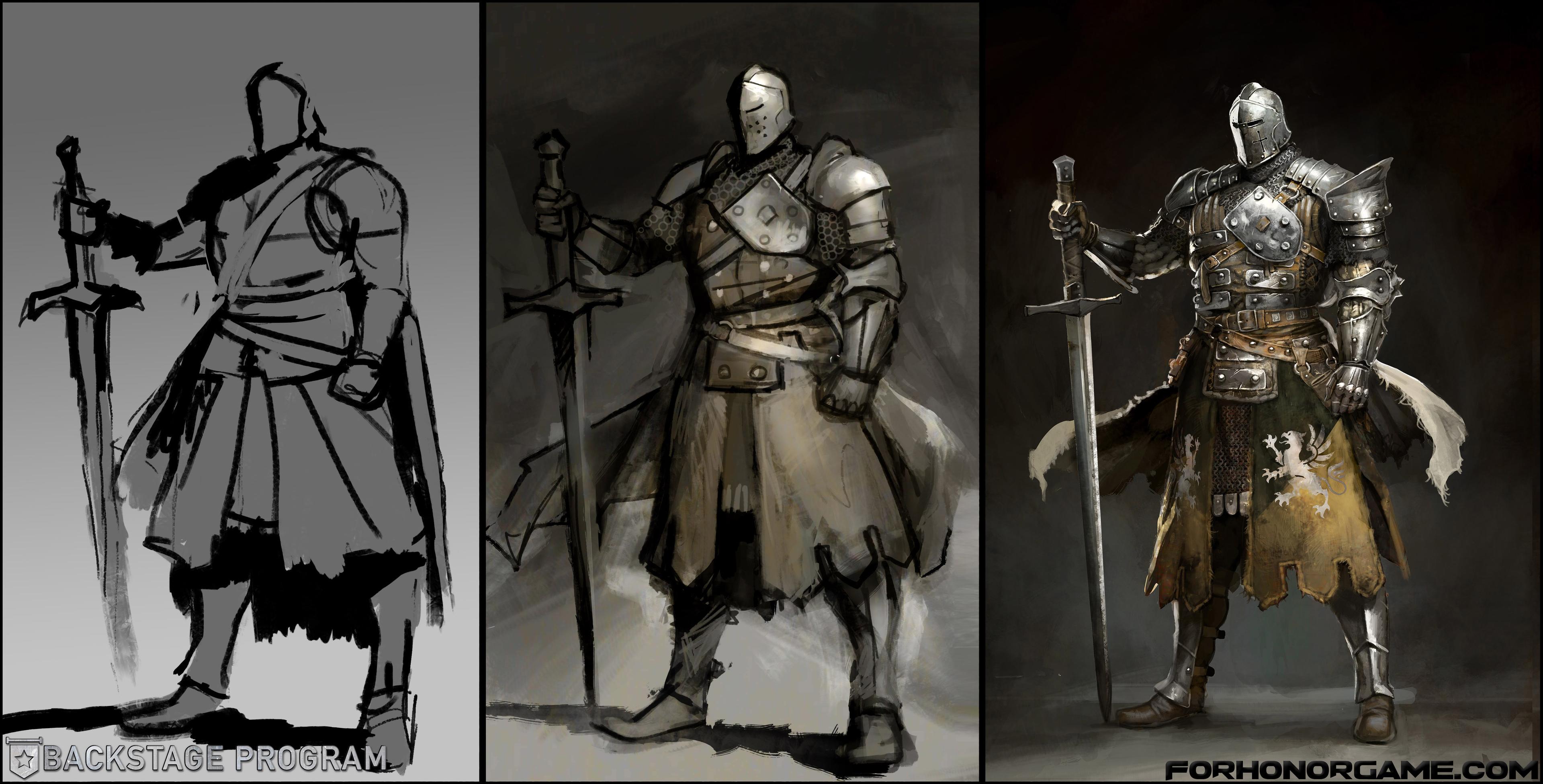 For Honor – 2.23.0 Patch Notes | Big News for For Honor Players!