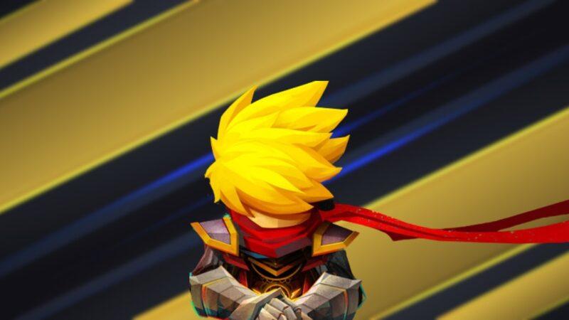 Tap Titans 2 – 18 March 2022 Patch Notes | Eggstravaganza: New Ultra Egg Drop Event Bonus in the Latest Update