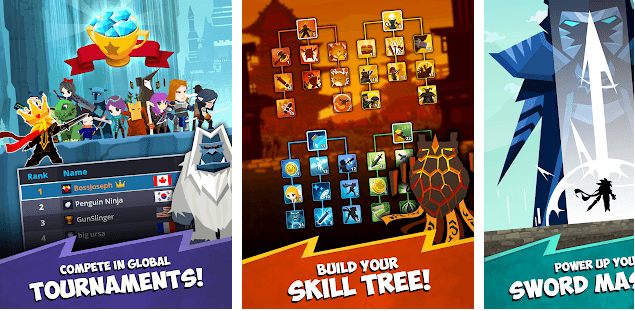Tap Titans 2 – 22 July 2022 Patch Notes | Titan Smite Update: Unleash Epic Specials!