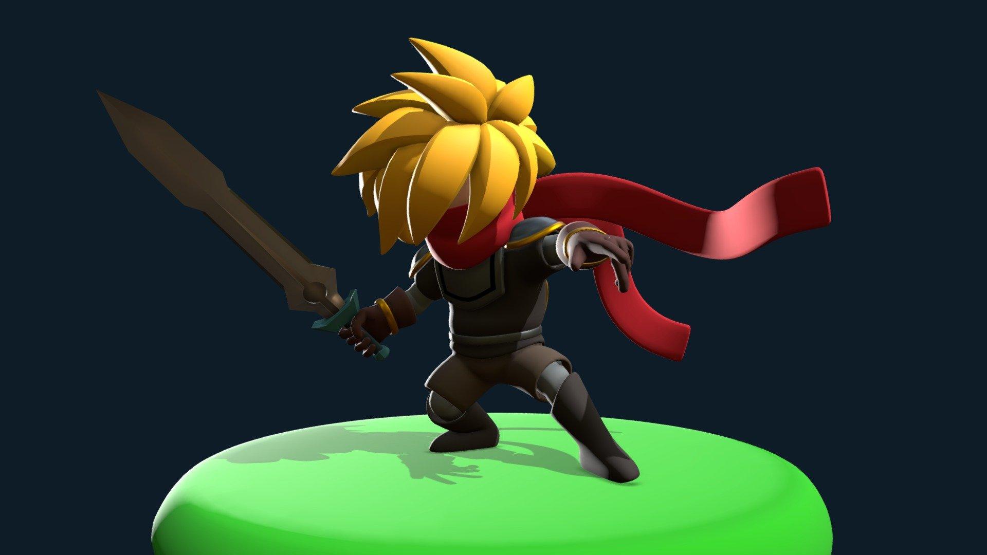 Tap Titans 2 – 6 January 2023 Patch Notes | Unleash Your Power with New Upgrades!